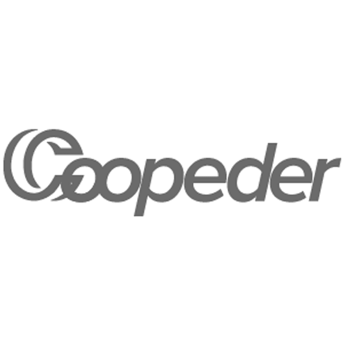 Coopeder