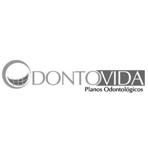 Odontovida